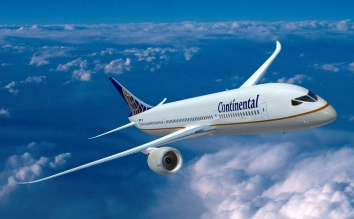 嵩县到葡萄牙机场航空货运_嵩县到葡萄牙航空快递加急件